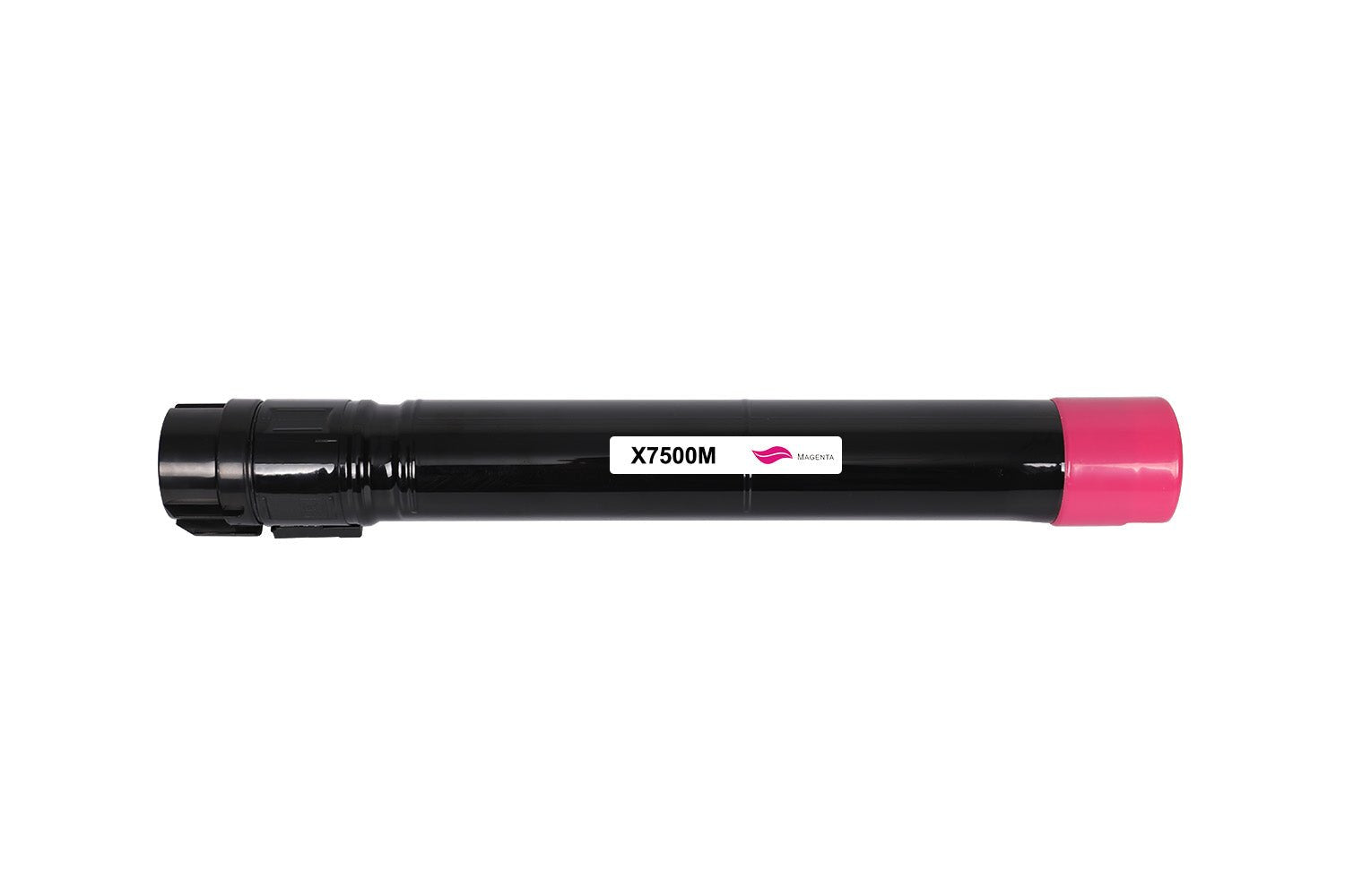 Cartouche de toner Compatible Xerox 106R01437 Magenta 17000pages - KERA FRANCE Cartouche de toner Compatible Xerox 106R01437 Magenta 17000pages - KERA FRANCE